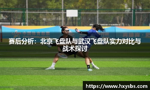 6163银河.net登录入口