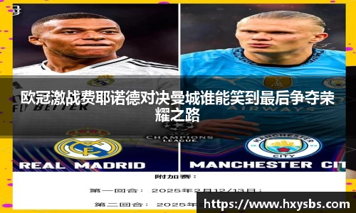 6163银河.net官方网站