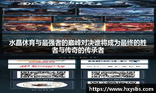 6163银河.net登录入口