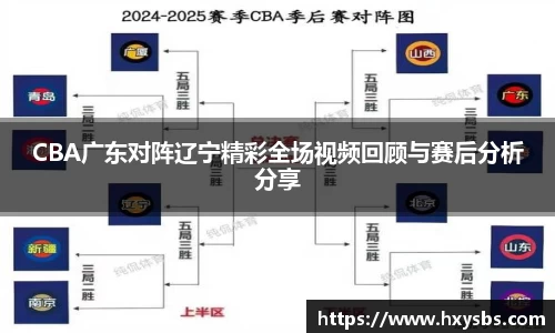 6163银河.net登录入口