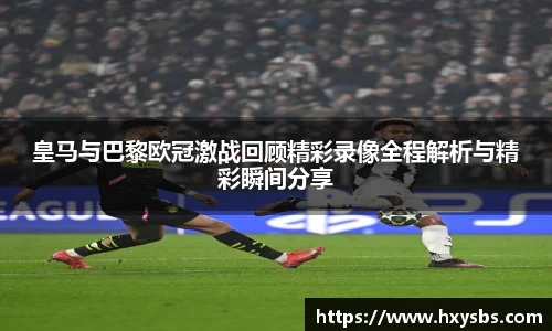 6163银河.net登录入口