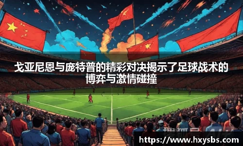 6163银河.net登录入口